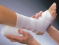 Preview: ROSIDAL SOFT 10X0.2CMX2M 1x2st LOHMANN & RAUSCHER Preview: ROSIDAL SOFT 10X0.2CMX2M 1x2st LOHMANN & RAUSCHER